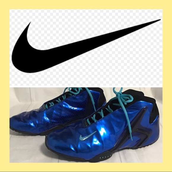 nike flight zoom air